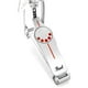 thumbnail image 3 of Atril para Hi-Hat PEARL H-930 plateado, 3 of 5