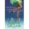Making a Splash (Once Upon a Romance Book 8)