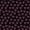 Black Hot Pink, variant on Meiyoeat Girly Pink Bow Twin Sheets 3pcs for Teens, Sparkle Glitter Print Bedding for Bedroom