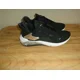 thumbnail image 1 of PU & MA BLACK/SILVER UNTAMED LQDCELL METHOD SNEAKERS NWT SZ 8.5, 1 of 6