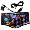 thumbnail image 1 of Joystick de Lucha Arcade para Ps2 Ps3 Pc Android - SmartTV, 1 of 3