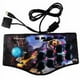 thumbnail image 1 of Joystick de Lucha Arcade para Ps2 Ps3 Pc Android - SmartTV, 1 of 3