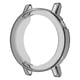 thumbnail image 1 of CAIROYAR Funda protectora para reloj inteligente CMF WATCH PRO 2, 1 of 7