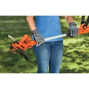 Black+decker Besta510 - 6.5amp 14in Electric String Trimmer