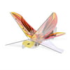 TECHBOY 98090+ 2.4GHz Remote Control Authentic E-Bird Phoenix Flying Bird RC Toys