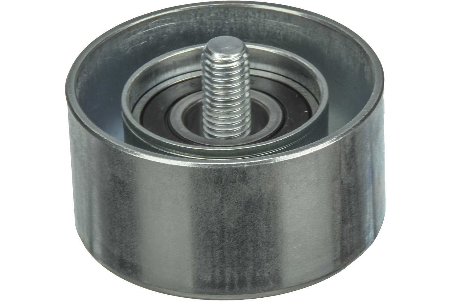 URO Parts URO-017492 Accessory Drive Belt Tensioner