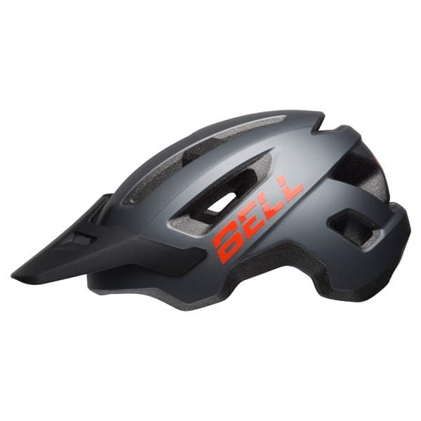 bell soquel bike helmet