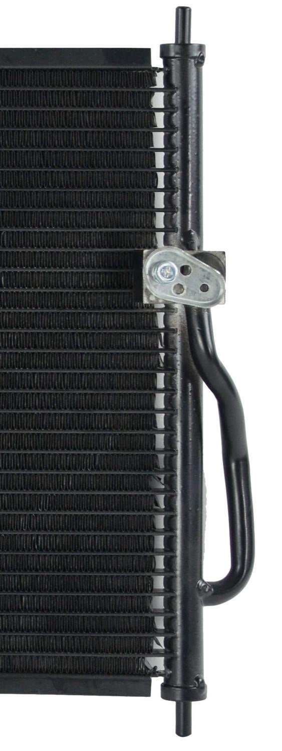 OSC 4562 A/C Condenser