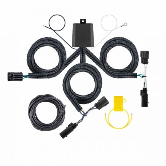 Ranch Hand RHE-10005 Legend WIRING HARNESS