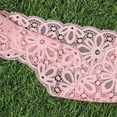 thumbnail image 5 of ManxiVoo Breathable Elastic Knit Head Wrap Headband for Women Girls Everyday Comfort Accessory, 5 of 6