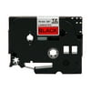 Brother TZ441 Laminated Tape