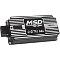 thumbnail image 2 of MSD 64253 Ignition Control Module, 2 of 2