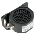 thumbnail image 1 of AUTOMUTO 105dB Super Loud Waterproof Heavy-Duty Backup Warning Alarm Reverse Beeper for 12-80V Trucks Cars, 1 of 5