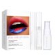 thumbnail image 2 of Peel Off Lip Stain impermeable brillo de labios duradero a prueba de manchas Base Natural líquido lápiz labial Kit taza antiadherente brillo de labios arrancable, 2 of 5