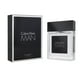 thumbnail image 1 of Calvin Klein Man 100Ml Edt Spray Calvin Klein Calvin Klein Man EDT Spray Caballero 3.4 oz, 1 of 3