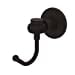 thumbnail image 3 of Continental Collection Robe Hook with Twist Accents, 3 of 3