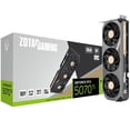thumbnail image 1 of Tarjeta de Video ZOTAC GAMING GeForce RTX 5070 Ti Solid SFF OC 16GB GDDR7 ZT-B50710J3-10P, 1 of 6