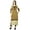 Brown and Black, variant on Phagun Rayon Kurti Indian Designer Bollywood Kurta Women Casual Top Tunic Dress