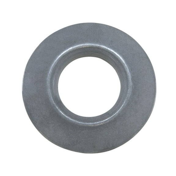Model 35 Standard Open Pinion gear Thrust Washer