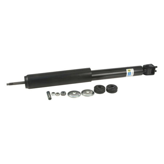 Bilstein B4 OE Replacement Shock Absorber Fits select: 1981-1985 MERCEDES-BENZ 380 SL, 1973-1980 MERCEDES-BENZ 450 SL