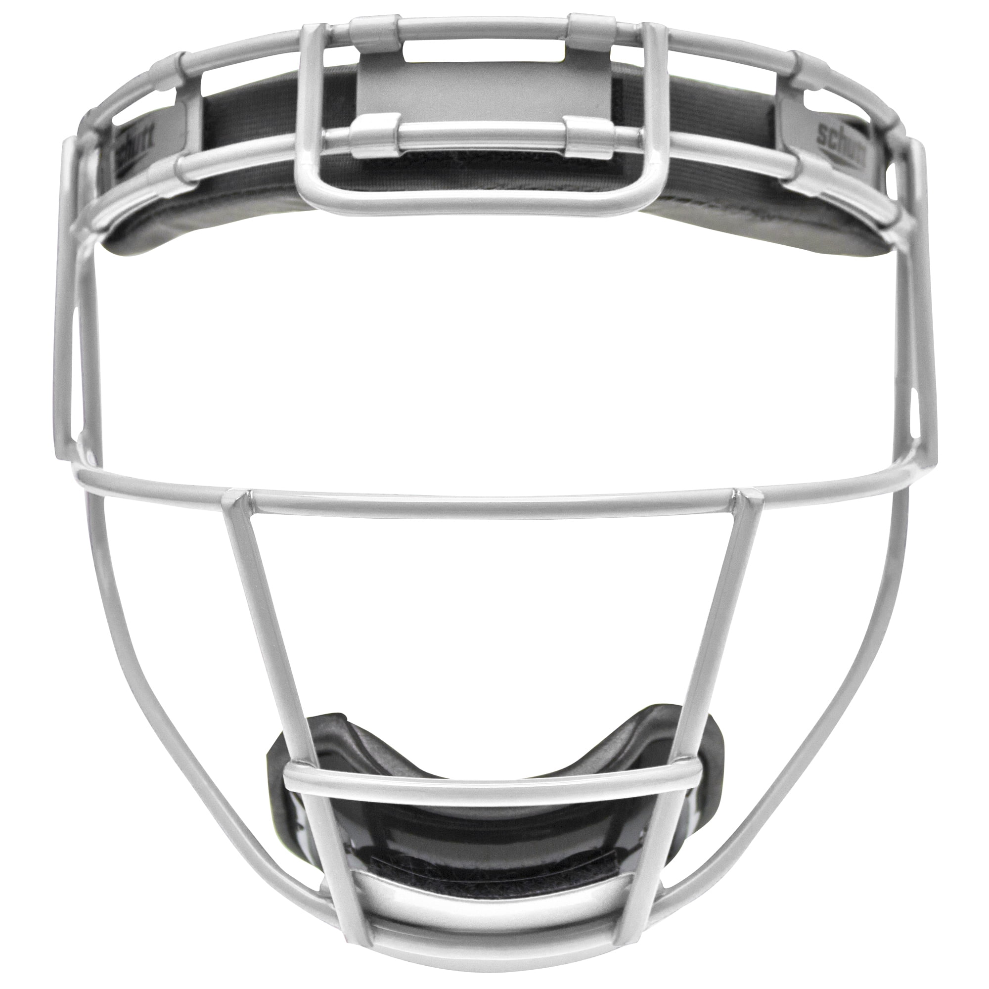 Schutt Youth Softball Fielder's Guard