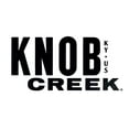 thumbnail image 4 of Knob Creek Small Batch Limited Edition Straight Bourbon Aged 18 YR, 750 ml Bottle, 50% ABV, 4 of 4