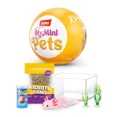 thumbnail image 2 of Mini Brands Mi Mini Mascota., 2 of 3