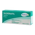 thumbnail image 3 of Sildenafil Medimart 50 mg 1 tableta, 3 of 4