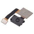 thumbnail image 3 of Câble de Remplacement avec Capteur d'Empreintes Digitales Compatible pour Asus ROG Phone II (ZS660KL), 3 of 4