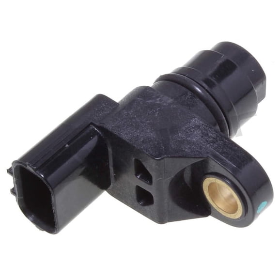 Walker 235-1269 Engine Camshaft Position Sensor Walker Products Fits select: 2003-2007 HONDA ACCORD, 2002-2009 HONDA CR-V