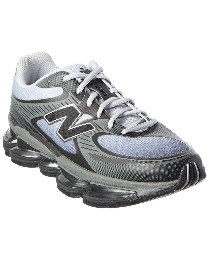 New Balance Women's 550 Sea Salt Tobacco Shoes, from StockX