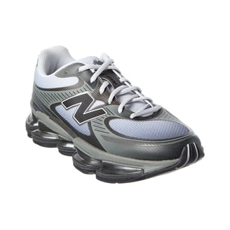 new balance 550 tobacco New Balance Women's 550 Sea Salt Tobacco Shoes, from StockX