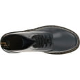 thumbnail image 4 of Dr. Marten's Unisex 1460 Smooth Boot - Navy Smooth, 4 of 5