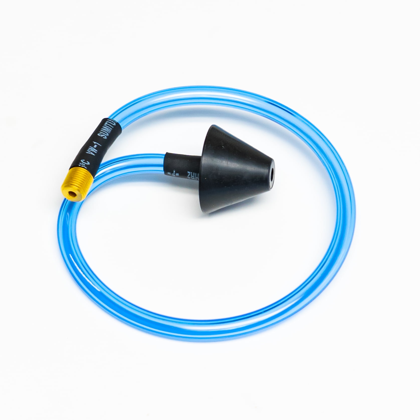 Nu-Calgon 4179-01 Gallo Gun - Clears Condensate Drain Lines 1 Pack