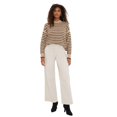 thumbnail image 1 of Dorothy Perkins - Vaqueros para Mujer (Piedra), 1 of 2