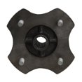 thumbnail image 3 of Honda rear left or right wheel hub TRX300FW 42410-HC5-970 42410-HC5-971, 3 of 3