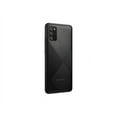 thumbnail image 5 of Restored Samsung Galaxy A02S Black 32GB long lasting battery (Unlocked) (Refurbished), 5 of 5