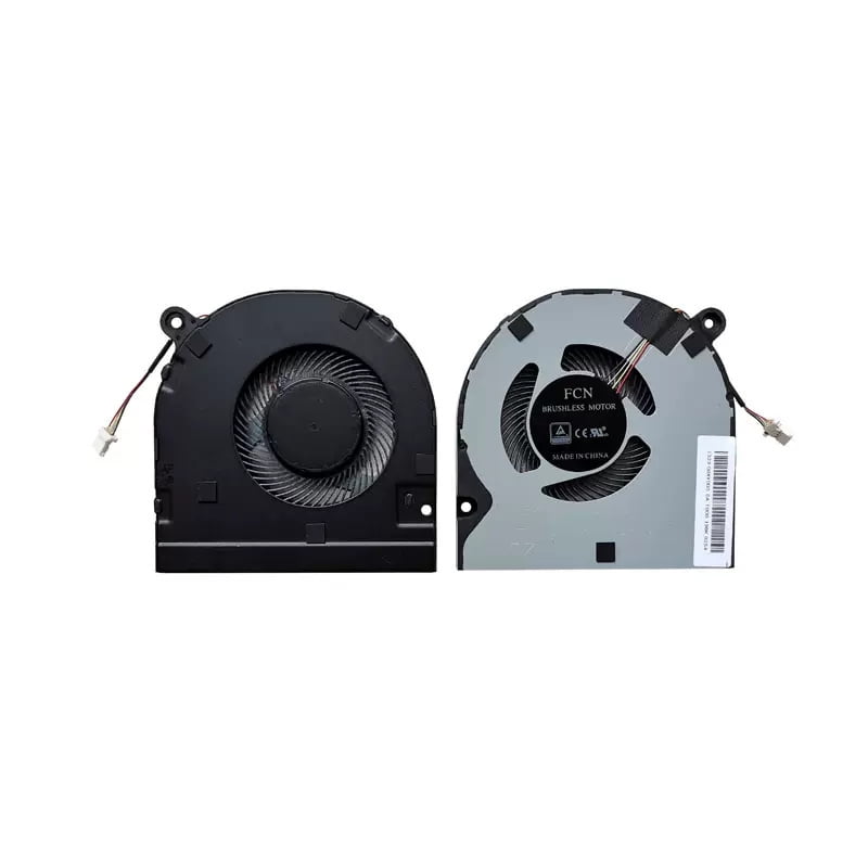 Laptop Cooler CPU Cooling Fan For Acer sf313-53 52g n19C4 N19H3 N19H4 SF314-52 n17p4