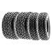 thumbnail image 3 of SunF 20x7-8 20x10-10 Pneu Rigide de Course Sport VTT UTV Quad 6 PR A021 - Ensemble, 3 of 4