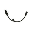 thumbnail image 2 of Engine Crankshaft Position Sensor, 2 of 4