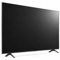 thumbnail image 4 of LG Commercial Lite 65UR340C9UD 65" LED-LCD TV - 4K UHDTV - Navy Blue - TAA Compliant, 4 of 12