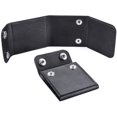 thumbnail image 2 of EcoNesxp Sécurité la Agrafe Réglage Ceinture Ajusteur Ceint, 2 of 5