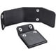 thumbnail image 5 of ajustadores de cinturón de seguridad, clip para cinturón de seguridad de coche para relajar hombros y cuello, posicionador de correa de hombro y cuello, 5 of 5