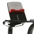 thumbnail image 3 of Bowflex SelectTech Dumbbell Stand, Device Holder, Fits any Tablet or Smart Phone, 3 of 5