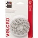 thumbnail image 1 of Sujetadores de la marca Velcro(r) Velcro(r) Brand Fasteners  90090, 1 of 1