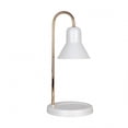 thumbnail image 1 of Electric Candle Warmer, 1 of 2