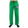 thumbnail image 4 of DC Comics Batman The Joker Sleep Pajama Pants-Small, 4 of 7