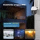 thumbnail image 5 of Cámara De Seguridad Ptz 4mp Exterior Wifi Inalambricas Tuya, 5 of 8