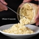 thumbnail image 4 of Prensa de ajo Manual, picadora de ajo multifunción, trituradora de ajo, herramientas de cocina seguras y fáciles de limpiar, 4 of 8