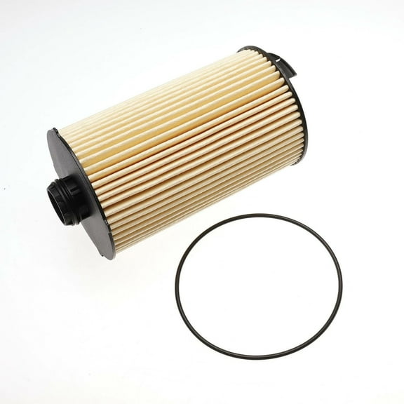 LisFaxbo 84565867 Oil Filter For Case IH CLAAS New Holland Replaces HU12007X 504179764 2996570